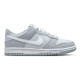 Nike Dunk Low (GS)